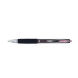 Unibal Signo UMN-207 Pembe 0.7mm Mekanik Jel Kalem