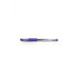 Unibal Uni Jel Kalem Signo Dx Um-151nd 0,38 Mor