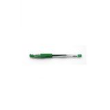 Unibal Uni Jel Kalem Signo Dx Um-151nd 0,38 Yeşil