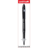 Uniball Air 0,5 Mm Siyah Roller