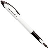 Uniball Air UB-188EL-M 0.5 mm Beyaz Roller Kalem