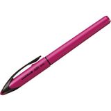 Uniball Air UB-188EL-M Roller Kalem 0.5 - Pembe