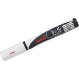 Uniball Chalk 1.8-2.5 Su Bazlı Tebeşir Kalemi