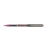 Uniball Eye Fine 0.7 UB-157 Pembe Roller Kalem