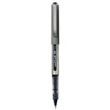 Uniball Eye Fine 0.7 UB-157 Siyah Roller Kalem