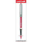 Uniball Eye Fine 0,7 mm Bordo Roller Kalem
