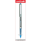 Uniball Eye Fine 0,7 mm Mavi Roller Kalem