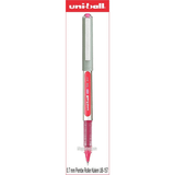 Uniball Eye Fine 0,7 mm Pembe Roller Kalem