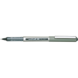 Uniball Eye Fine 0,7 mm Siyah Roller Kalem