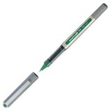 Uniball Eye Fine UB-157 A.Yeşil 0.7 Roller Kalem