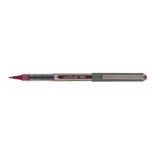 Uniball Eye Fine UB-157 Bordo 0.7 Roller Kalem