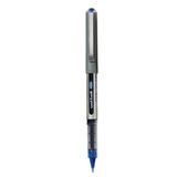 Uniball Eye Fine UB-157 Mavi 0.7 Roller Kalem