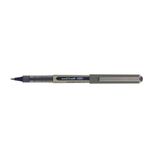 Uniball Eye Fine UB-157 Mor 0.7 Roller Kalem
