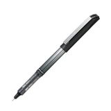 Uniball Eye Needle 0.5 mm Siyah İğne Uçlu Kalem