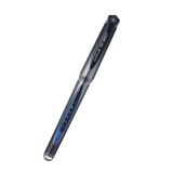 Uniball Gelimpact UM-153S 1.0 Mavi Renk İmza Kalemi