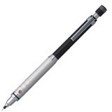 Uniball M5-1012 0.5 Siyah Kuru Toga Versatil Kalem