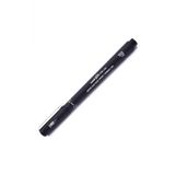 Uniball Pın 01200 0,1 Mm Mavi Çizim Kalem 3 Adet