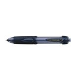 Uniball Power SN-220 Siyah Tank 1.0 Mekanik Dış Ortam Kalemi