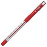Uniball SG-100 Uni Lakubo Fine 0,7 mm Kırmızı Tükenmez Kalem
