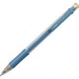 Uniball Shalaku M5-101 Mavi Versatil Kalem