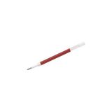 Uniball Signo 207 Micro 0.5 Jel Kalem Yedeği Kırmızı - Uç Kalınlığı