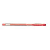 Uniball Signo Fine Um-100 0.7 Jel Kalem