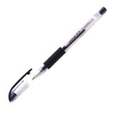 Uniball Sıgno Fine UM-100 Siyah 0.7 Jel Kalem