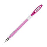 Uniball Signo Jel Kalem K. Pembe - 3 Adet