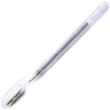 Uniball Signo UM-120SP Gümüş Sparklıng 1.0 Jel Kalem