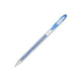 Uniball Signo UM-120SP Mavi Sparklıng 1.0 Jel Kalem