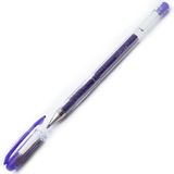 Uniball Signo UM-120SP Mor Sparklıng 1.0 Jel Kalem