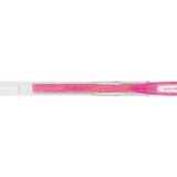 Uniball Signo UM-120SP Pembe Sparklıng 1.0 Jel Kalem