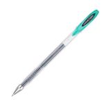 Uniball Signo UM-120SP Yeşil Sparklıng 1.0 Jel Kalem