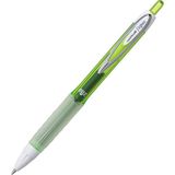 Uniball Signo UMN-207F Mekanik Jel Kalem 0.7 Yeşil
