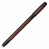 Uniball SX-101 Kırmızı 0.1 mm Roller Kalem