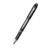 Uniball SX-210 Jetstream 1,0 mm Siyah Hızlı Yazı Kalemi