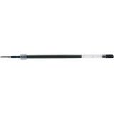Uniball SXN-210 Jetstream 1,0mm Siyah Hızlı Yazı Kalemİ