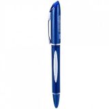 Uniball SXN-217 Jetstream 0,7 mm Mavi Hızlı Yazı Kalemi