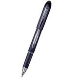 Uniball SXN-217 Jetstream 0,7 mm Siyah Hızlı Yazı Kalemi