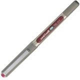 Uniball UB-157 Eye Fine Bordo Kalem