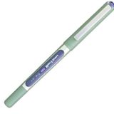 Uniball UB-157 Eye Fine Mor Kalem