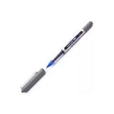 Uniball UB-157 Mavi Pilot Kalem