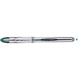 Uniball Ub-200 Roller Kalem Vision Elite Bilye Uç 0.8 Mm Yeşil (12 Li Paket)