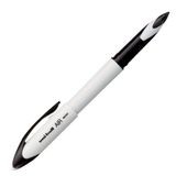 Uniball UBA-188EL-M Beyaz Roller Kalem