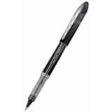 Uniball UBR-95 Siyah Roller Kalem