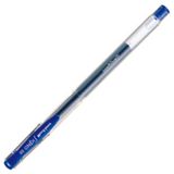 Uniball UM-100 Signo Jel Kalem 0.7 MM Mavi