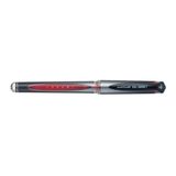 Uniball UM-153 S İmza Kalemi Gel Impact 1.0 MM Kırmızı
