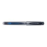 Uniball UM-153 S İmza Kalemi Gel Impact 1.0 MM Mavi