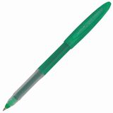 Uniball UM-170 Signo Yeşil Gelstick Kalem