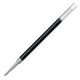Uniball UMN-207 Roller Kalem Yedeği Kırmızı UMR-87